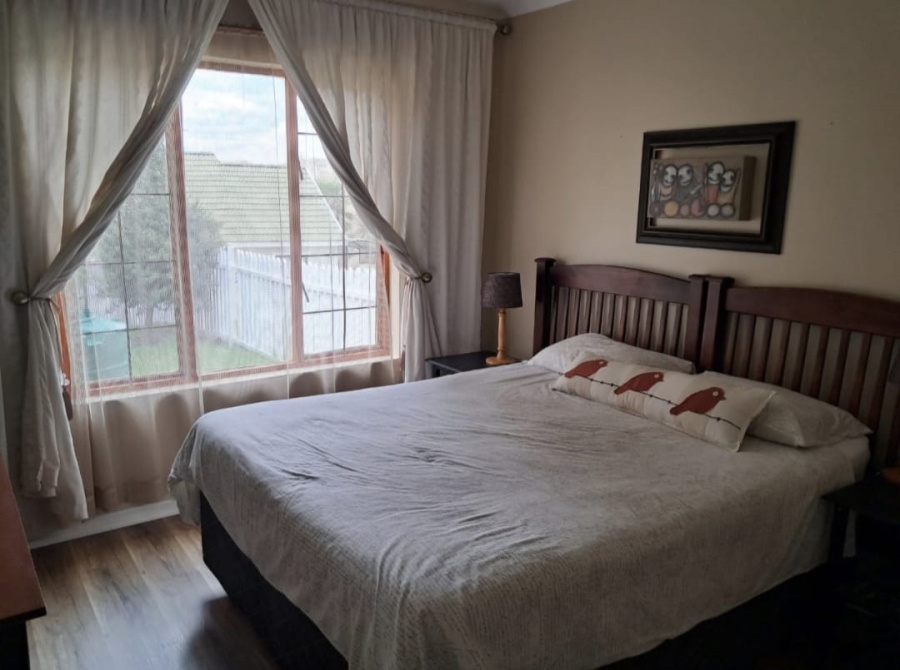 3 Bedroom Property for Sale in Hillside Free State